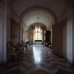 Cernigliaro Dimora Storica Sordevolo