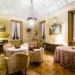 Cernigliaro Dimora Storica 4*
