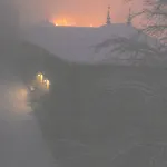 Cernigliaro Dimora Storica 4* Sordevolo