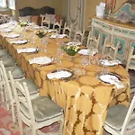 Cernigliaro Dimora Storica 4* Sordevolo