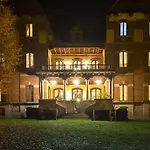 Cernigliaro Dimora Storica 4* Sordevolo