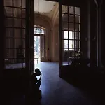 Cernigliaro Dimora Storica Sordevolo