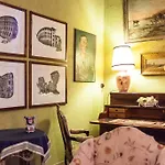 Cernigliaro Dimora Storica 4*