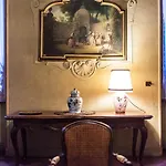 Cernigliaro Dimora Storica 4* Sordevolo