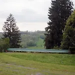 Frühstückspension Cernigliaro Dimora Storica 4*