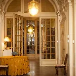 Cernigliaro Dimora Storica 4*
