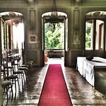 Cernigliaro Dimora Storica
