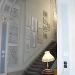 Cernigliaro Dimora Storica