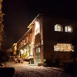 Cernigliaro Dimora Storica Frühstückspension