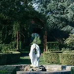 Cernigliaro Dimora Storica 4* Sordevolo