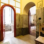 Frühstückspension Cernigliaro Dimora Storica 4*
