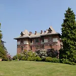 Cernigliaro Dimora Storica