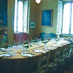 Cernigliaro Dimora Storica Frühstückspension Sordevolo