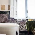 Frühstückspension Cernigliaro Dimora Storica