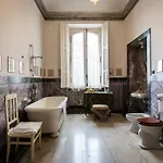Cernigliaro Dimora Storica 4*