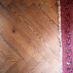 Cernigliaro Dimora Storica Sordevolo