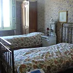 Panzió Cernigliaro Dimora Storica Sordevolo