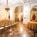 Cernigliaro Dimora Storica Sordevolo