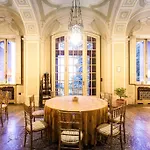 Cernigliaro Dimora Storica 4* Sordevolo