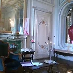 Cernigliaro Dimora Storica Sordevolo