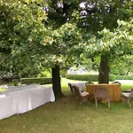 Frühstückspension Cernigliaro Dimora Storica 4*
