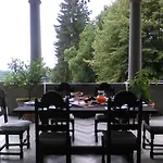 Cernigliaro Dimora Storica