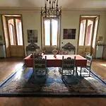 Cernigliaro Dimora Storica 4* Sordevolo