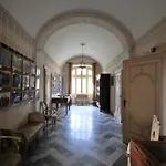 Frühstückspension Cernigliaro Dimora Storica
