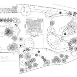 Cernigliaro Dimora Storica 4* Sordevolo
