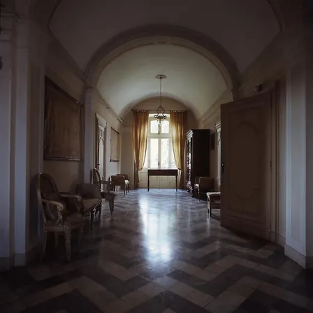 Cernigliaro Sordevolo