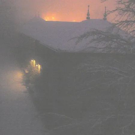 Cernigliaro Dimora Storica 4* 소르데볼로