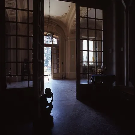 Cernigliaro Dimora Storica Sordevolo