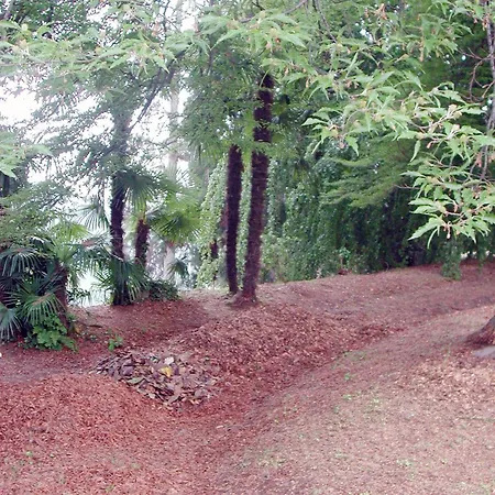 Cernigliaro Dimora Storica 4*