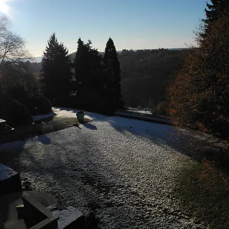 Cernigliaro Dimora Storica Bed & Breakfast 4*