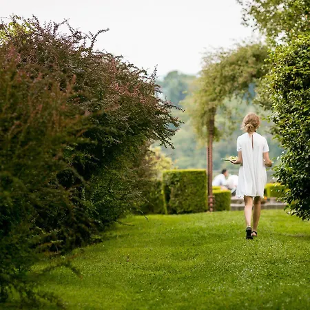 Cernigliaro Dimora Storica Bed & Breakfast