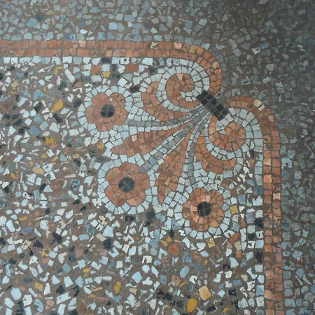 Cernigliaro Dimora Storica 4* Sordevolo