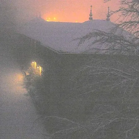 Cernigliaro Dimora Storica 4* Sordevolo