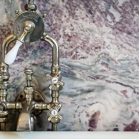 Cernigliaro Dimora Storica