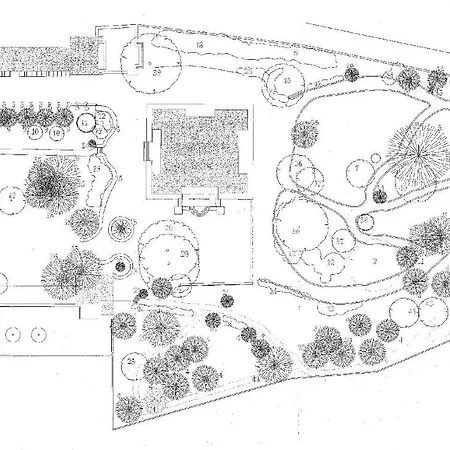 Cernigliaro Dimora Storica 4* Sordevolo